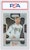 Timo Werner 2018 Panini Prizm World Cup Silver #98