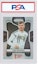 Buy Timo Werner 2018 Panini Prizm World Cup Silver #98