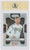 Timo Werner 2018 Panini Prizm World Cup Silver #98