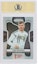 Order Timo Werner 2018 Panini Prizm World Cup Silver #98