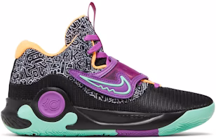 ティモシー・グッドマン × ナイキ KD トレイ 5 X 「ブルックリンコート」 DD9538-013 Buy ティモシー・グッドマン × ナイキ KD トレイ 5 X 「ブルックリンコート」 DD9538-013