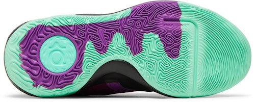 ティモシー・グッドマン × ナイキ KD トレイ 5 X 「ブルックリンコート」 DD9538-013 Shop ティモシー・グッドマン × ナイキ KD トレイ 5 X 「ブルックリンコート」 DD9538-013