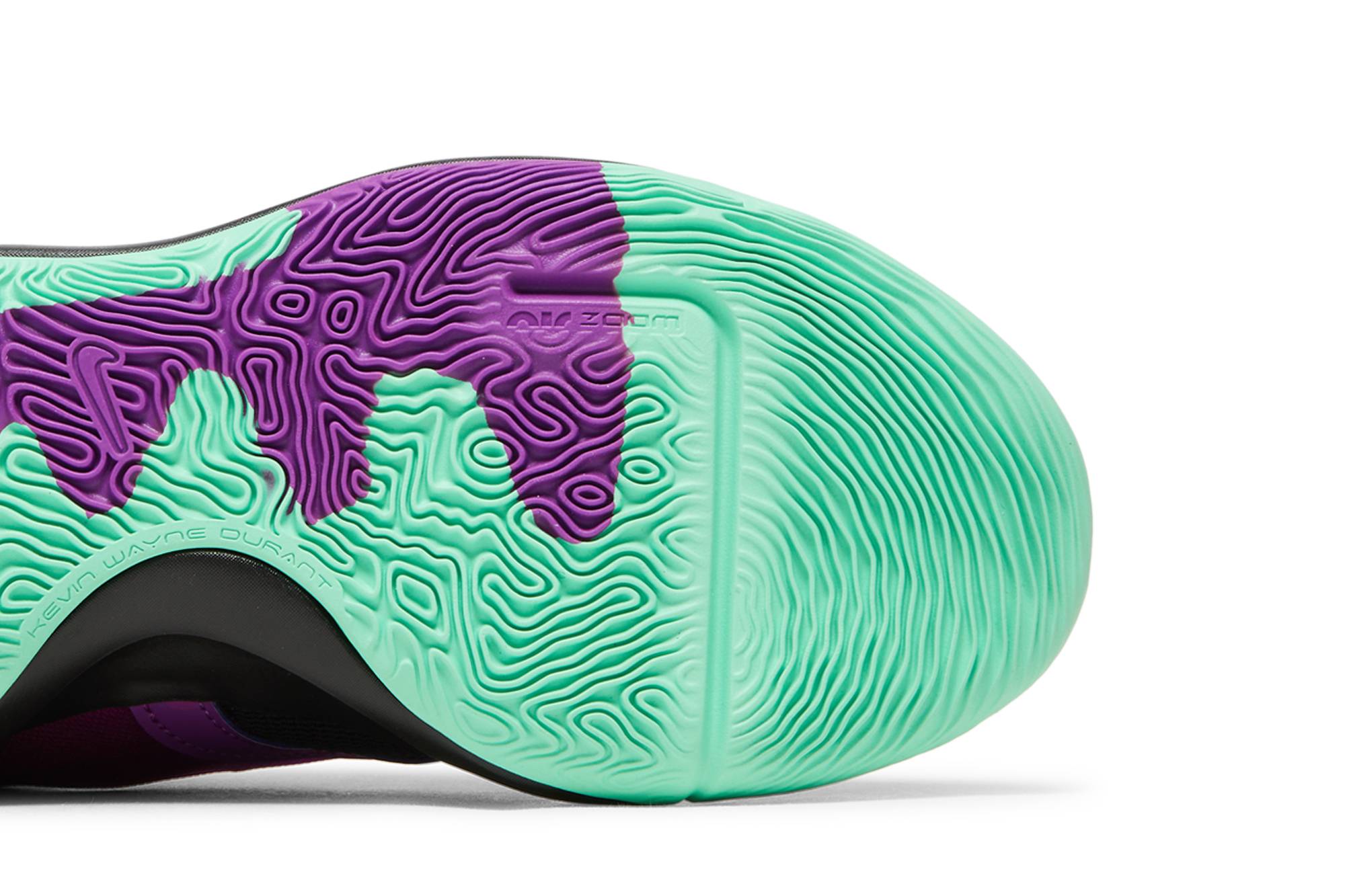 Purchase 提摩西·古德曼 x 耐吉 KD Trey 5 X '布魯克林球場' DD9538-013