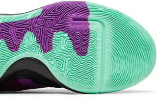 ティモシー・グッドマン × ナイキ KD トレイ 5 X 「ブルックリンコート」 DD9538-013 Purchase ティモシー・グッドマン × ナイキ KD トレイ 5 X 「ブルックリンコート」 DD9538-013