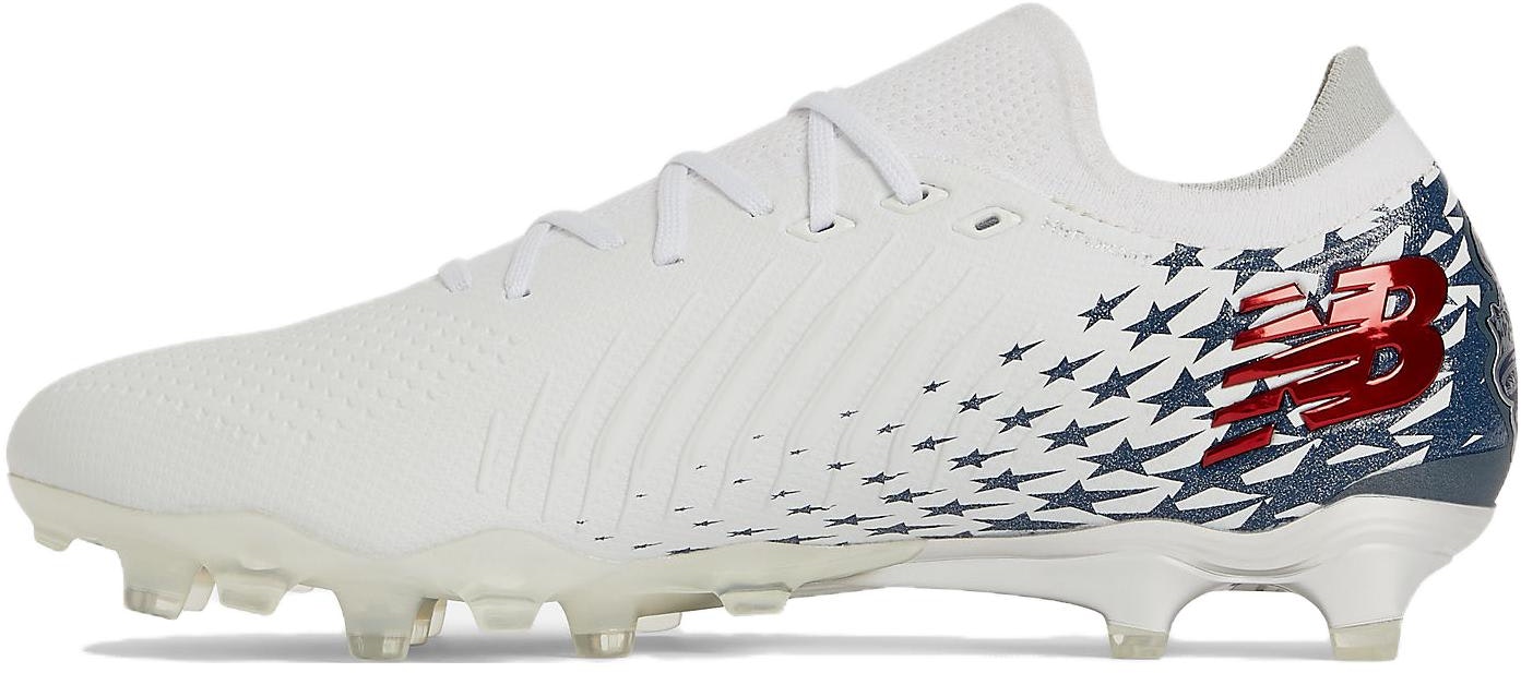 timothy-weah-x-new-balance-timothy-weah-x-tekela-v4-pro-low-fg-queens-finest-st-1-flgc-4