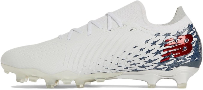 Timothy Weah x New Balance Tekela v4 Pro Low FG 'Queens' Finest' Fútbol. ST1FLGC4 Buy Timothy Weah x New Balance Tekela v4 Pro Low FG 'Queens' Finest' Fútbol. ST1FLGC4