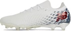 Buy Timothy Weah x New Balance Tekela v4 Pro Low FG 'Queens' Finest' Lelaki ST1FLGC4
