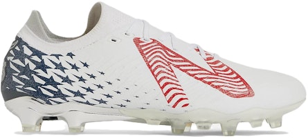 提摩西·维阿 x New Balance Tekela v4 Pro '女王'精英限量款足球鞋 ST1FLGC4 Order 提摩西·维阿 x New Balance Tekela v4 Pro '女王'精英限量款足球鞋 ST1FLGC4