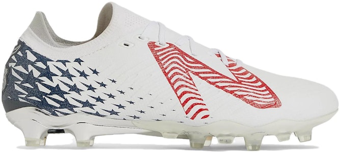 Timothy Weah x New Balance Tekela v4 Pro Low FG 'Queens' Finest' Fútbol. ST1FLGC4 Order Timothy Weah x New Balance Tekela v4 Pro Low FG 'Queens' Finest' Fútbol. ST1FLGC4