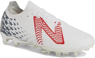 提摩西·维阿 x New Balance Tekela v4 Pro '女王'精英限量款足球鞋 ST1FLGC4 Lookbook 提摩西·维阿 x New Balance Tekela v4 Pro '女王'精英限量款足球鞋 ST1FLGC4