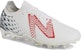 Timothy Weah x New Balance Tekela v4 Pro Low FG 'Queens' Finest' Lelaki ST1FLGC4