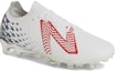 Lookbook Timothy Weah x New Balance Tekela v4 Pro Low FG 'Queens' Finest' Lelaki ST1FLGC4