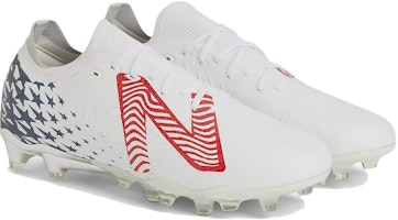 提摩西·维阿 x New Balance Tekela v4 Pro '女王'精英限量款足球鞋 ST1FLGC4 Shop 提摩西·维阿 x New Balance Tekela v4 Pro '女王'精英限量款足球鞋 ST1FLGC4