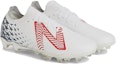 Shop Timothy Weah x New Balance Tekela v4 Pro Low FG 'Queens' Finest' Lelaki ST1FLGC4