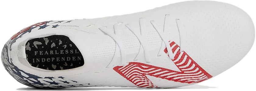 Timothy Weah x New Balance Tekela v4 Pro Low FG 'Queens' Finest' Fútbol. ST1FLGC4 Purchase Timothy Weah x New Balance Tekela v4 Pro Low FG 'Queens' Finest' Fútbol. ST1FLGC4