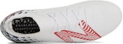 Purchase Timothy Weah x New Balance Tekela v4 Pro Low FG 'Queens' Finest' Lelaki ST1FLGC4