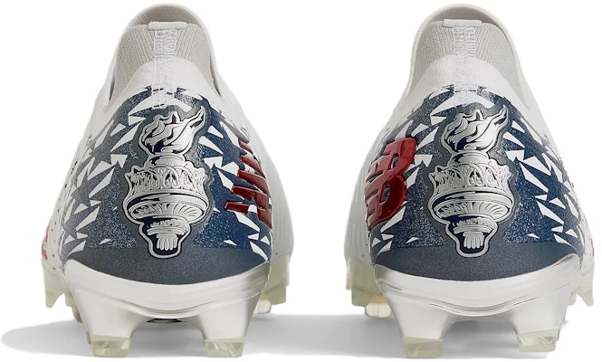Timothy Weah x New Balance Timothy Weah x Tekela v4 Pro Low FG 'Queens' Finest' ST1FLGC4 Sizing Timothy Weah x New Balance Timothy Weah x Tekela v4 Pro Low FG 'Queens' Finest' ST1FLGC4