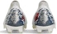 Timothy Weah x New Balance Tekela v4 Pro Low FG 'Queens' Finest' Lelaki ST1FLGC4