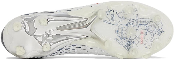 提摩西·维阿 x New Balance Tekela v4 Pro '女王'精英限量款足球鞋 ST1FLGC4 Cheap 提摩西·维阿 x New Balance Tekela v4 Pro '女王'精英限量款足球鞋 ST1FLGC4