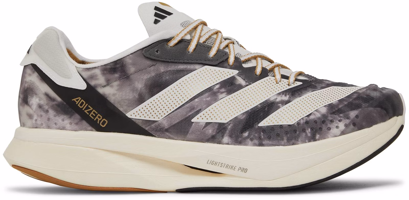tinman-elite-x-adidas-adizero-adios-pro-2-grey-gold-metallic