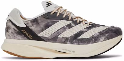 Tinman Elite x adidas Adizero Adios Pro 2 'Grey Gold Metallic' GX9300 Tinman Elite x adidas Adizero Adios Pro 2 'Grey Gold Metallic' GX9300