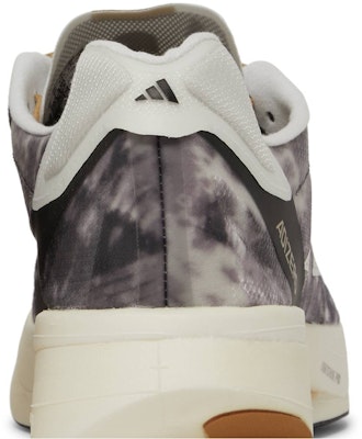 Tinman Elite x adidas Adizero Adios Pro 2 'Kelabu Emas Metalik' GX9300 Sizing Tinman Elite x adidas Adizero Adios Pro 2 'Kelabu Emas Metalik' GX9300