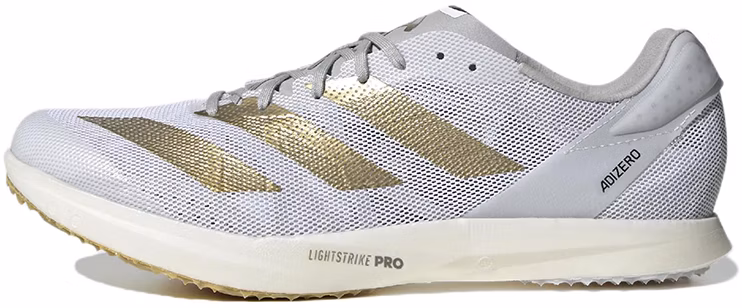tinman-elite-x-adidas-adizero-avanti-tyo-white-gold-metallic