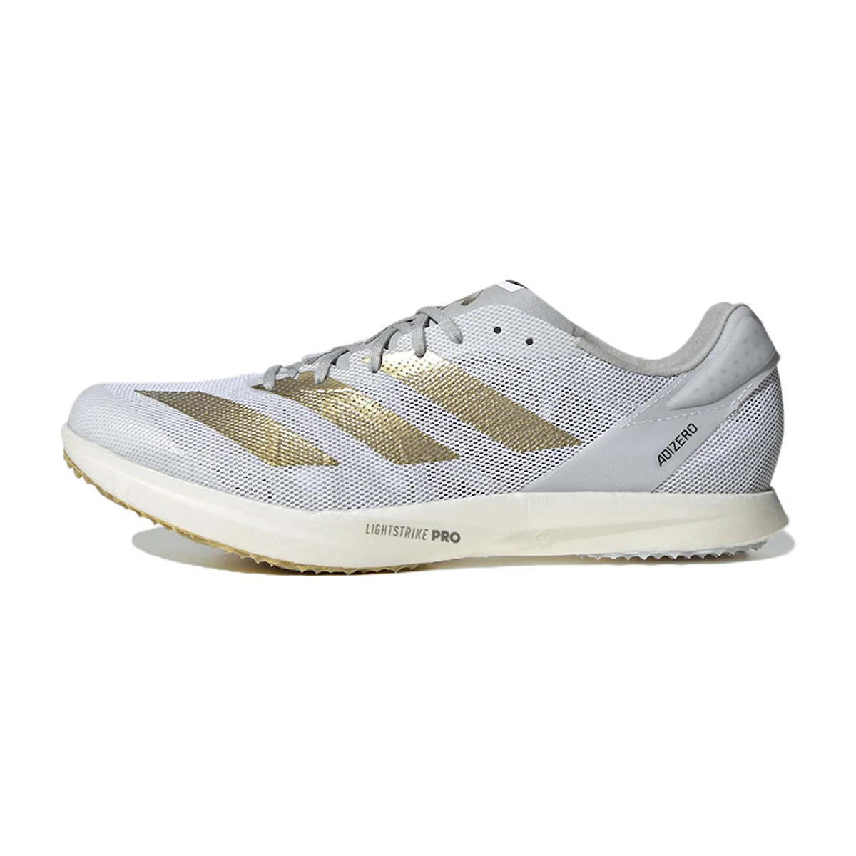 Tinman Elite x adidas アディゼロ アバンチ TYO 白金 GW1385を購入 Tinman Elite x adidas アディゼロ アバンチ TYO 白金 GW1385を購入