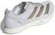 Tinman Elite x adidas Adizero Avanti TYO 'Putih Emas Metalik' GW1385