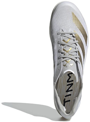 Tinman Elite x 阿迪达斯 Adizero Avanti TYO '白金色' GW1385 Purchase Tinman Elite x 阿迪达斯 Adizero Avanti TYO '白金色' GW1385