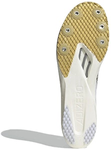 Tinman Elite x adidas アディゼロ アバンチ TYO 白金 GW1385 Details for Tinman Elite x adidas アディゼロ アバンチ TYO 白金 GW1385