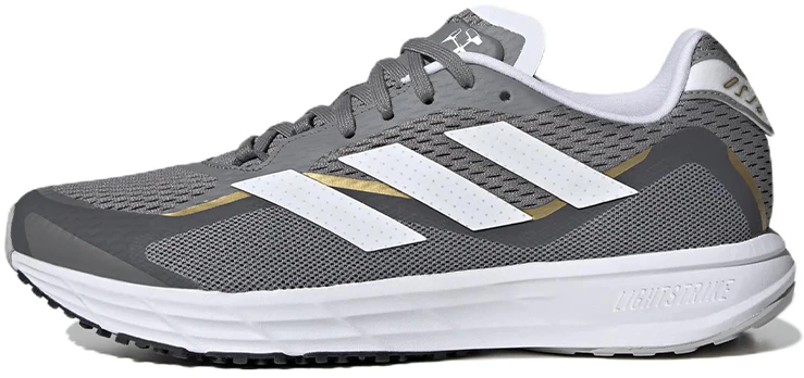 tinman-elite-x-adidas-sl-20-3-grey-white