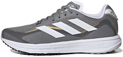 Tinman Elite x adidas SL20.3 'Grey White' GW1381 Tinman Elite x adidas SL20.3 'Grey White' GW1381