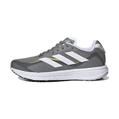 Tinman Elite adidas SL20.3 'Grey White'