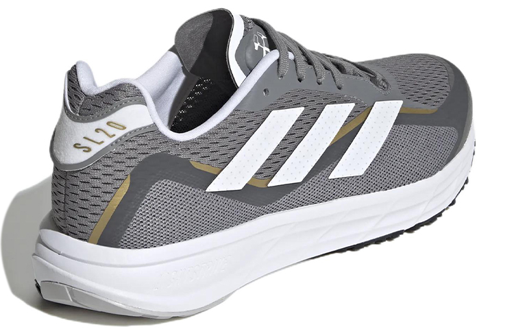 Purchase Tinman Elite x 阿迪达斯 SL20.3 '灰白色' GW1381