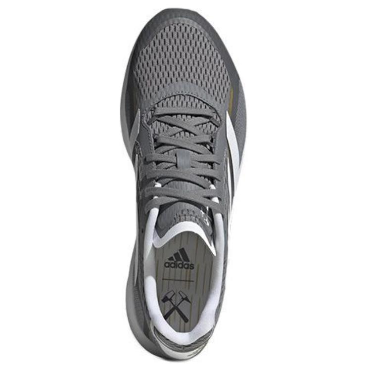 Details for Tinman Elite x 阿迪达斯 SL20.3 '灰白色' GW1381
