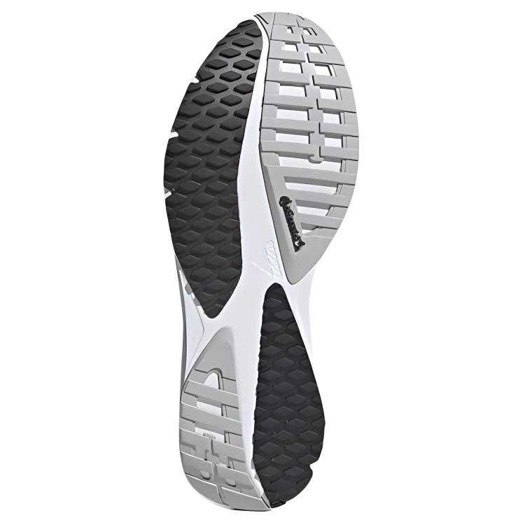 Sizing Tinman Elite x 阿迪达斯 SL20.3 '灰白色' GW1381