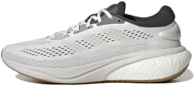 tinman-elite-x-adidas-supernova-2-non-dyed-grey