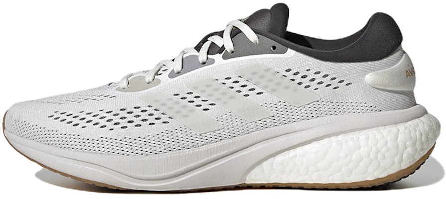 Tinman Elite x adidas Supernova 2 'Abu-Abu Non Dyed' GX4022 Buy Tinman Elite x adidas Supernova 2 'Abu-Abu Non Dyed' GX4022