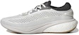 Tinman Elite x adidas Supernova 2 'Kelabu Tanpa Pewarna' GX4022