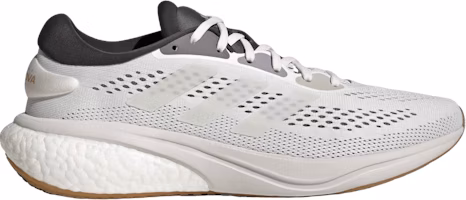 Tinman Elite x adidas Supernova 2 'Non Dyed Grey' GX4022 Tinman Elite x adidas Supernova 2 'Non Dyed Grey' GX4022