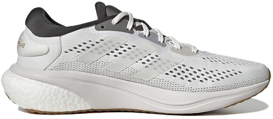 Tinman Elite x adidas Supernova 2 'Abu-Abu Non Dyed' GX4022 Order Tinman Elite x adidas Supernova 2 'Abu-Abu Non Dyed' GX4022