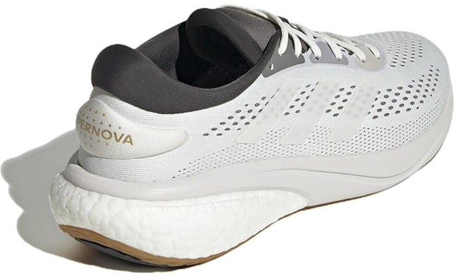 Tinman Elite x adidas Supernova 2 'Abu-Abu Non Dyed' GX4022 Shop Tinman Elite x adidas Supernova 2 'Abu-Abu Non Dyed' GX4022