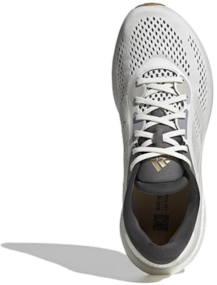 Tinman Elite x adidas Supernova 2 'Abu-Abu Non Dyed' GX4022 Purchase Tinman Elite x adidas Supernova 2 'Abu-Abu Non Dyed' GX4022