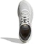 Purchase Tinman Elite x adidas Supernova 2 'Kelabu Tanpa Pewarna' GX4022