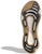 Tinman Elite x adidas Supernova 2 'Kelabu Tanpa Pewarna' GX4022