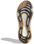 Details for Tinman Elite x adidas Supernova 2 'Kelabu Tanpa Pewarna' GX4022