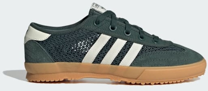 纸巾网球鞋 IG1983 Buy 纸巾网球鞋 IG1983