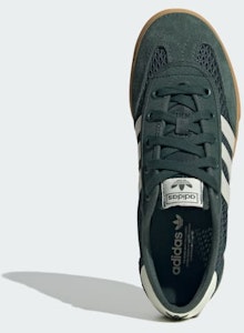 纸巾网球鞋 IG1983 Order 纸巾网球鞋 IG1983