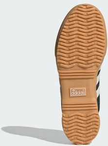 纸巾网球鞋 IG1983 Lookbook 纸巾网球鞋 IG1983